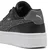 Puma patike Court Lally Skye Feline crne za žene