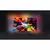PHILIPS LED TV 55PUS7303