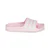 Adidas Papuče za devojčice Adilette Aqua K, FY8072, Roze