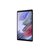 SAMSUNG tablični računalnik Galaxy Tab A7 Lite 32GB (Cellular), Gray