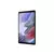 SAMSUNG tablični računalnik Galaxy Tab A7 Lite 3GB/32GB (Cellular), Gray