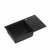QUADRON Evan 136 XL GraniteQ pure carbon sudopera