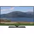 PHILIPS LED TV 50PFH4309