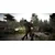 GameMill Entertainment PS4 Igrica The Walking Dead: Destinies