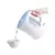 SENCOR grelnik za vodo SWK 2510WH, bel