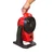 Milwaukee M12 AF-0 ventilator