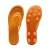 Womens FENTY x Puma Cat Cleat Jelly Shoes, Orange, Size 39, Shoes