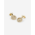 Guess JUBE06203JWYGT/U