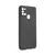 Maska Carbon fiber za Samsung A217F Galaxy A21s crna