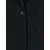 Copenhagen Muse Blazer TAILOR marine