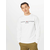 TOMMY HILFIGER Majica, bela