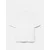 Pull&Bear Majica STWD  bela