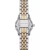 Michael Kors Lexington MK4815