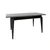 Hanah Home Trpezarijski sto Star - 981
