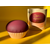 Stimulator klitorisa – Cherry Cupcake