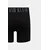 Bokserji Calvin Klein Boxer Brief 3-Pack Multicolor S