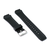 CASIO BAND 1654