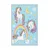 CONCEPTUM HYPNOSE Tepih (180x280) HMNT236