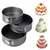 shumee KOSMI ZA TORTO 3 KOS 24/26/28 cm E-8013