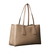 Calvin Klein Jeans  CK MEDIUM WORK TOTE LV04F3442G