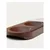 Lesen pladenj 13x33 cm Tori – Kave Home
