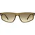 Ray-Ban RB2225 664051 57