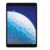 Zastitno staklo Nillkin Amazing H+ za iPad Air 3 (2019)/ iPad Pro 10.5(2017)