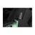 THULE Maple dečije auto sedište 0-16 meseci - Black