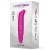 Mini vibrator za G-točko Morton