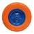 Kolo za samokolnico 4.00-8 LINE Pro-Tech TOOLS 09909