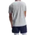 Under Armour Majica Vanish Energy