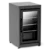Cozze Modul za letno kuhinjo Elements Hladilnik - 50cm