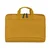 Tucano SMILZA SUPERSLIM BAG 15 BSM15-Y