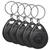 Kamera Emos H3018 EM-10AHD RF-4
