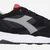 Diadora UNISEX SUPERGA ECLIPSE ITALIA