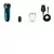 BRAUN brivnik Series 3 3010s (Wet&Dry)