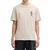 Jack & Jones šorts JPSTGORDON Bradley sweat shorts mid NOOS za muškarce