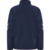 Hummel Jakna LEAD TRAINING JACKET KIDS