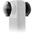 Insta360 X5 ND16 Filters