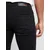 BOSS Kavbojke DELAWARE, črna