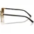 Ray-Ban sončna očala otroška