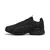 Puma Muške patike Electro Sl, 313092-01, Crne