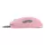 Mis Gaming Fantech UX3 Helios Sakura