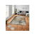 Conceptum Hypnose tepih ASR CRPT-58 (180x280cm)
