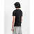 Alpha Industries Basic 100501 03