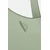 Torbica Guess ARNELA
