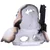 Doprsni kip Stormtrooperja Nemesis Now Star Wars - Blasted, 23,5 cm