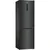 GORENJE Kombinovani frižider NRK 620E ABXL4 crni