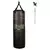 Venum Origins Dzak B/C 90x29cm 32kg