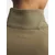 Under Armour Meridian Jacket Jakna Rjava